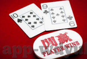 18年世界杯投注额-18年世界杯投注额，一场全球狂欢的金融盛宴