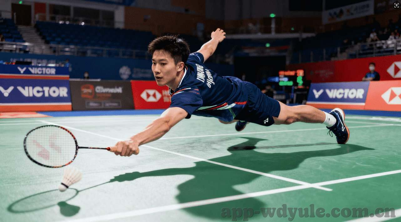 2026世界杯投注语v98典tv-2026世界杯投注指南，v98典tv带您领略足球盛宴