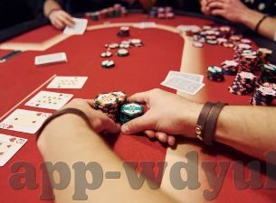 澳门百家乐长赢打法-澳门百家乐长赢打法，策略与心态的完美结合