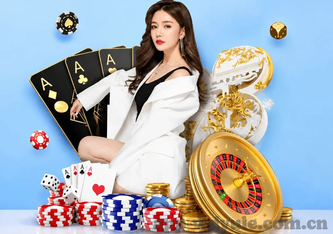 德州扑克现金局-德州扑克现金局，策略与心理博弈的盛宴