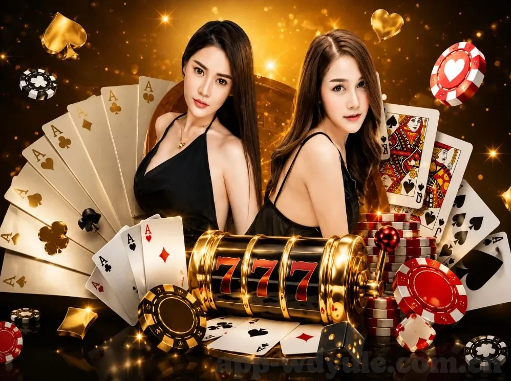 今日世界杯足球赛预测-今日世界杯足球赛预测，一场激情与策略的碰撞