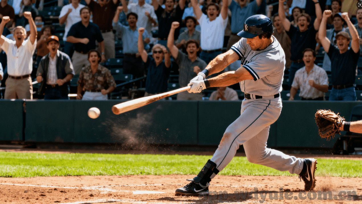 情趣骰子在线游戏-情趣骰子在线游戏，连接心灵的数字娱乐新体验