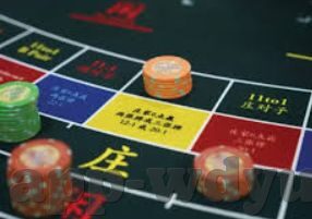 森林舞会怎么下载能玩-探索森林舞会，下载与游玩指南