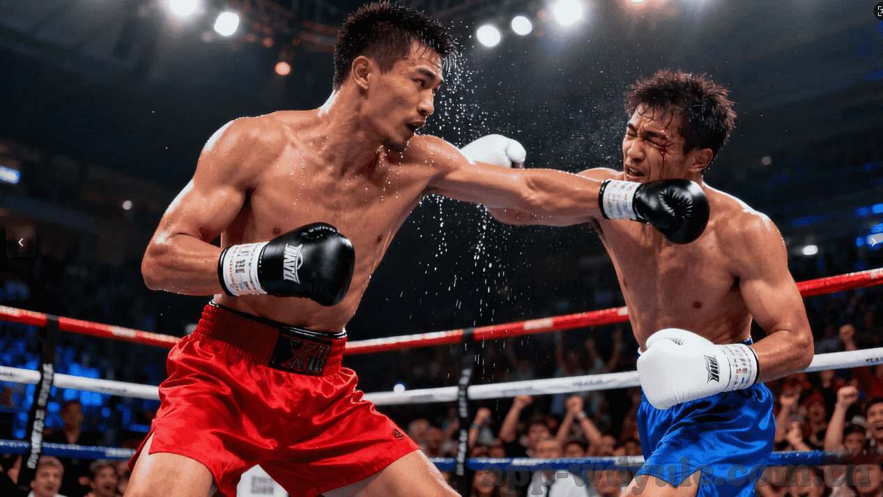 世界杯买球几点封盘-世界杯买球封盘时间详解