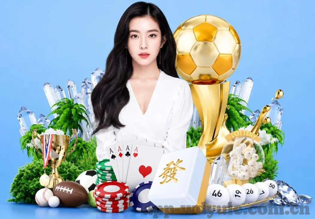世界杯买球亚博-世界杯买球亚博，一场激情与策略的盛宴