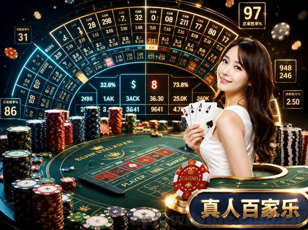 世界杯让球买球-世界杯让球买球，一场激情与策略的碰撞