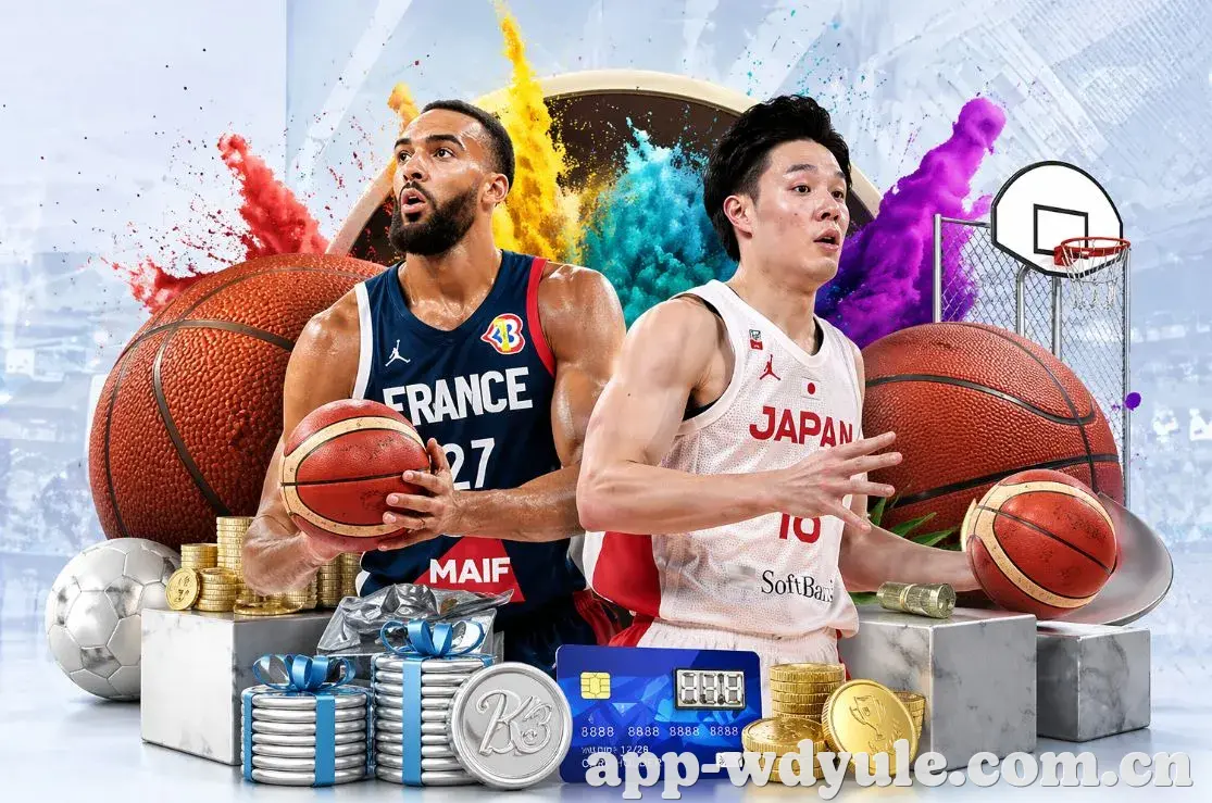 问鼎娱乐 App