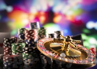 炸金花梦幻国际-炸金花梦幻国际，一场跨越时空的娱乐盛宴