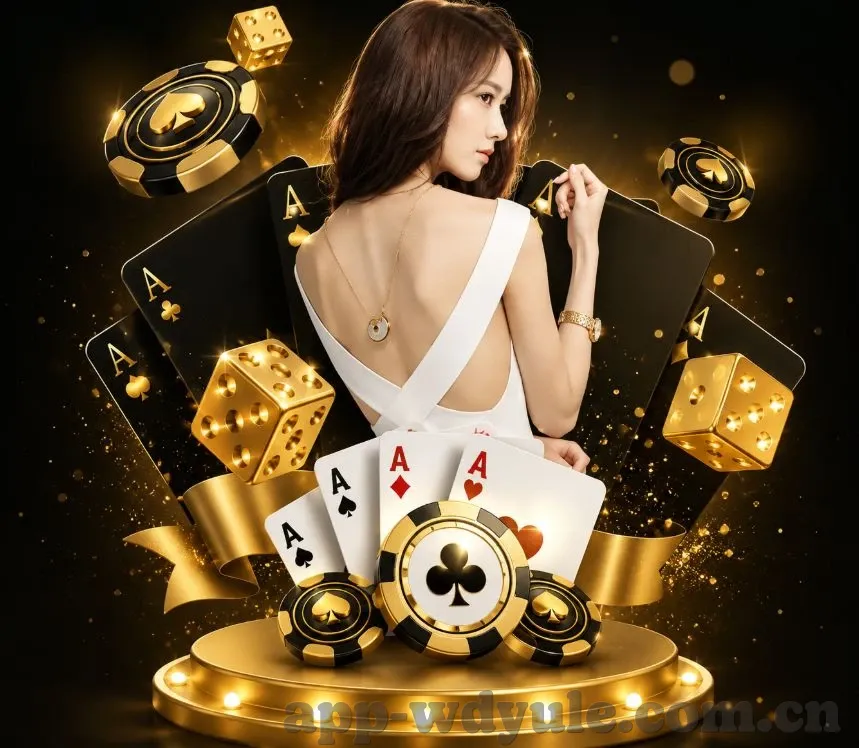 真人真钱炸金花手机-真人真钱炸金花手机，娱乐新体验与风险并存