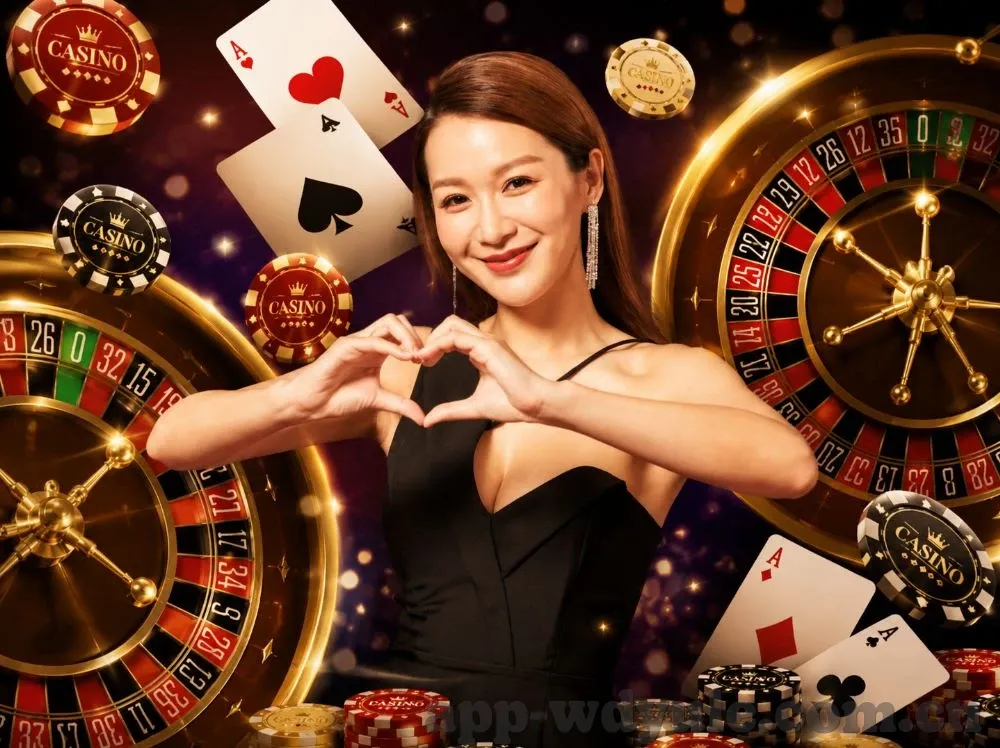 足球世界杯比分直播-足球世界杯比分直播，激情与瞬间的碰撞